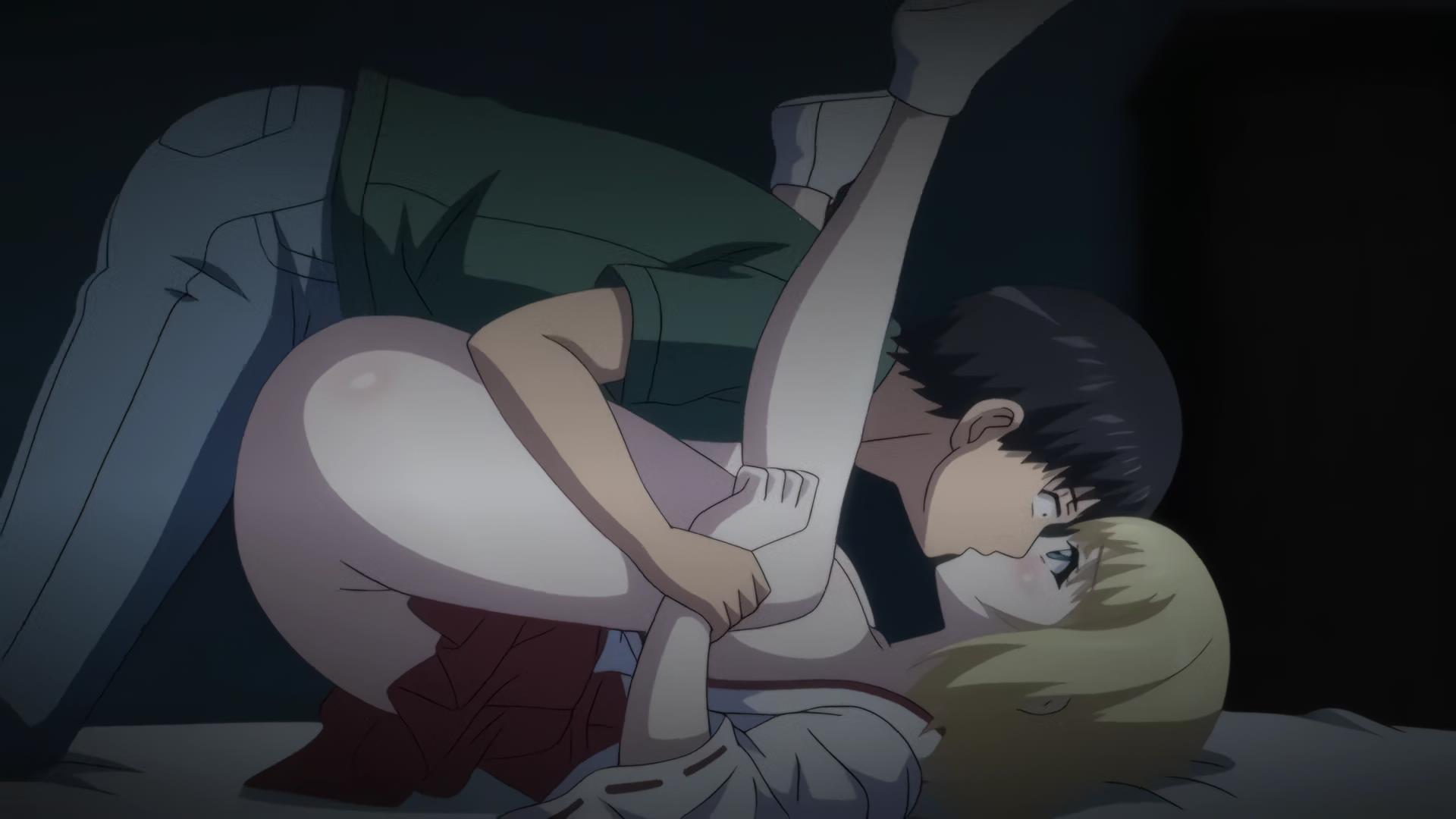 Screenshot 13