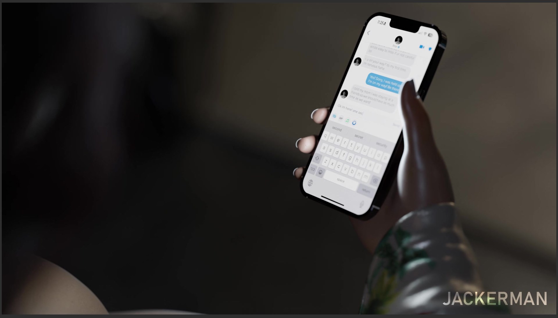 Screenshot 9