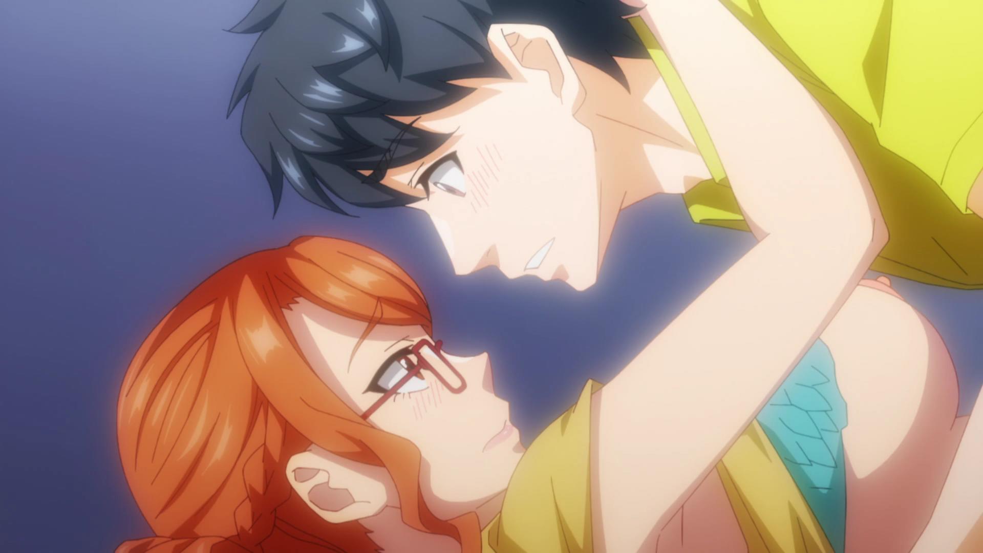 Screenshot 14