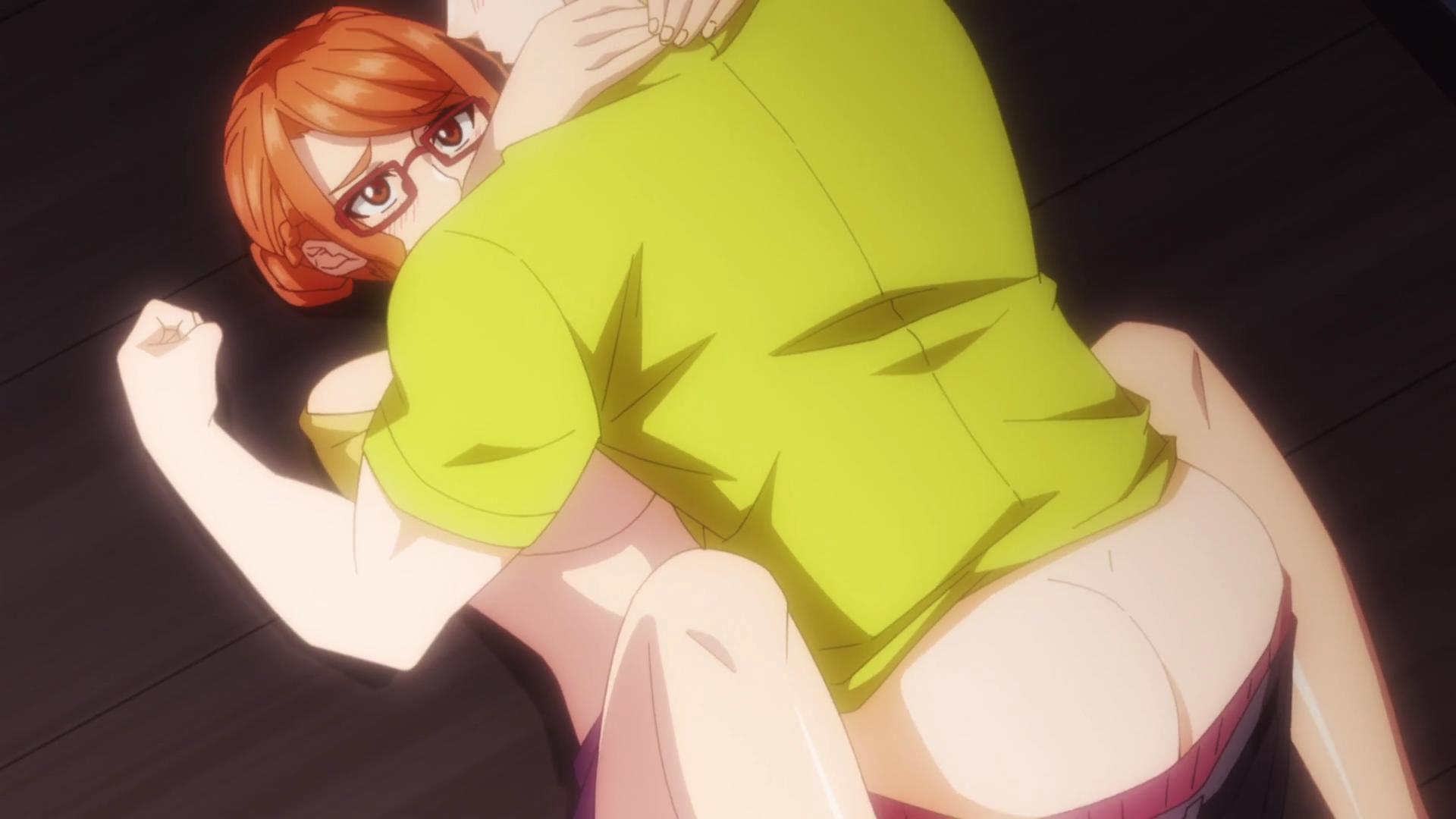 Screenshot 15