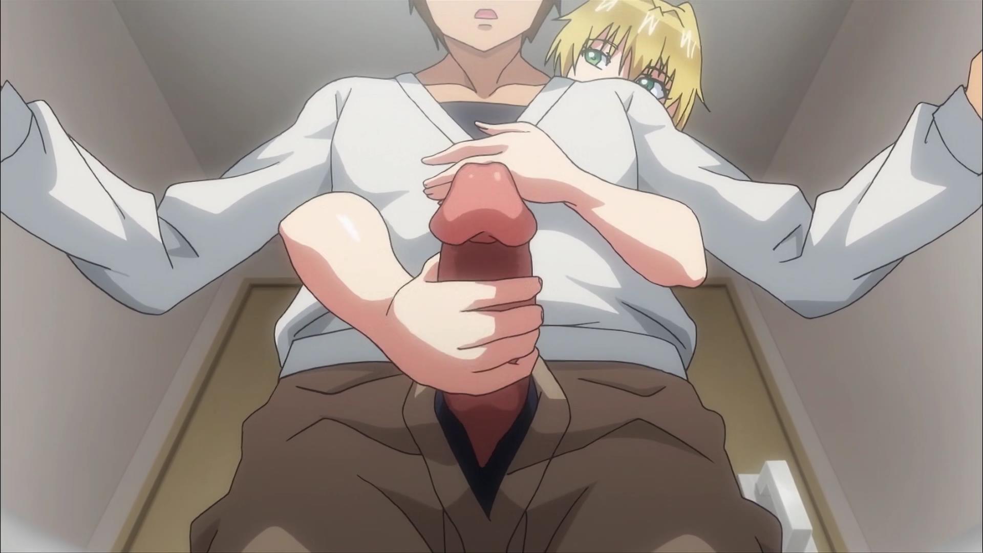 Screenshot 15