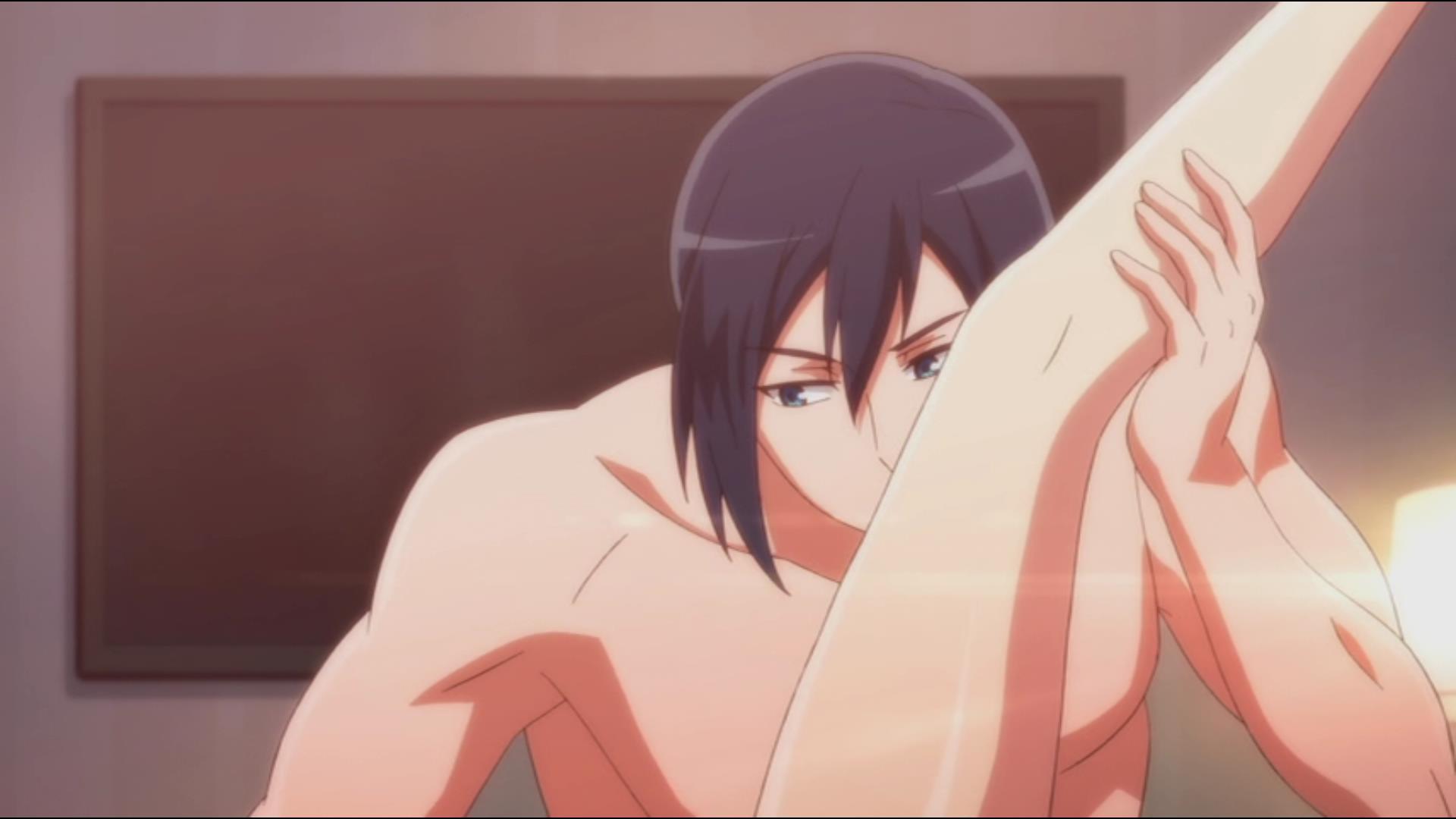 Screenshot 19