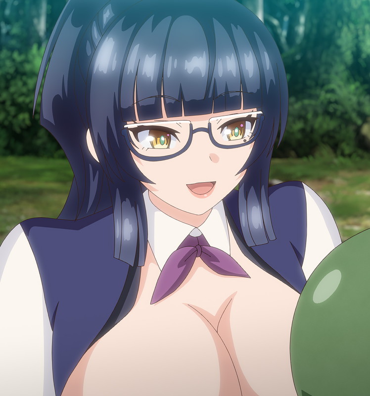 Screenshot 16