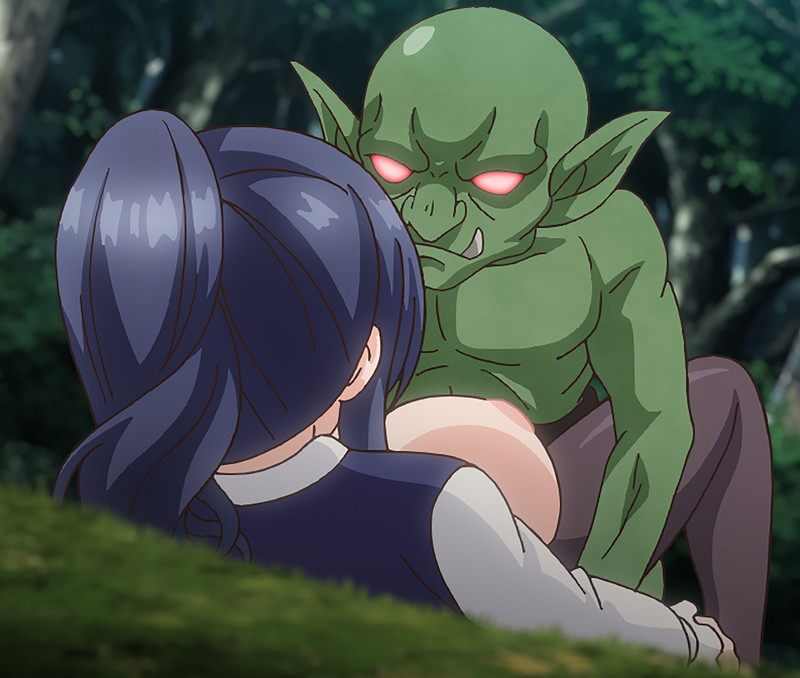 Screenshot 21