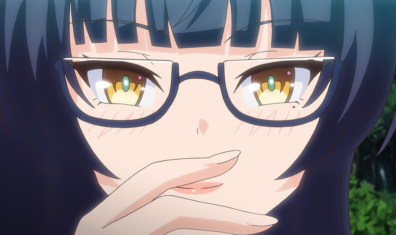 Screenshot 22