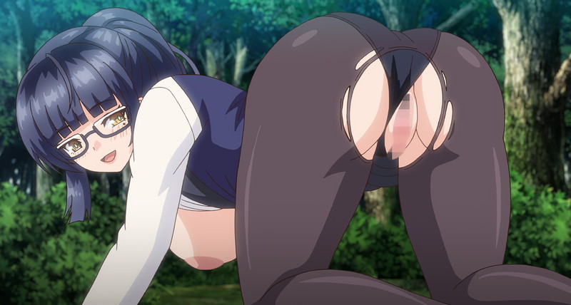 Screenshot 23