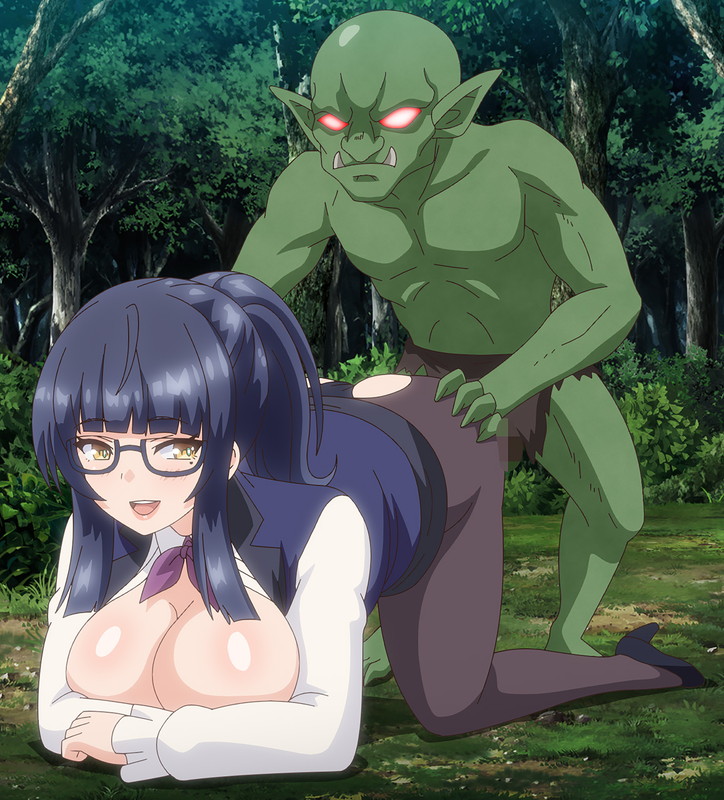 Screenshot 24