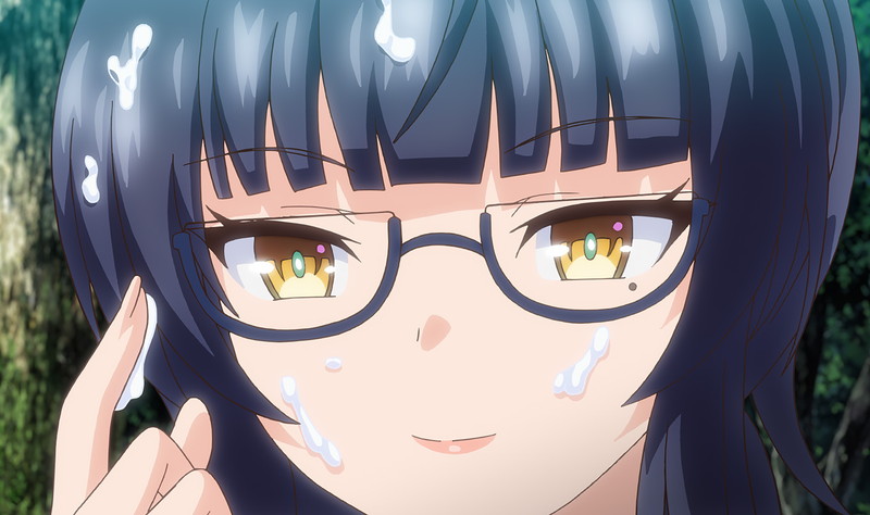 Screenshot 28