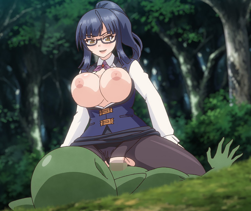 Screenshot 30