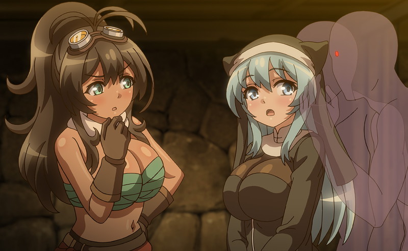 Screenshot 20