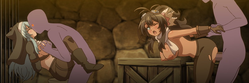 Screenshot 24