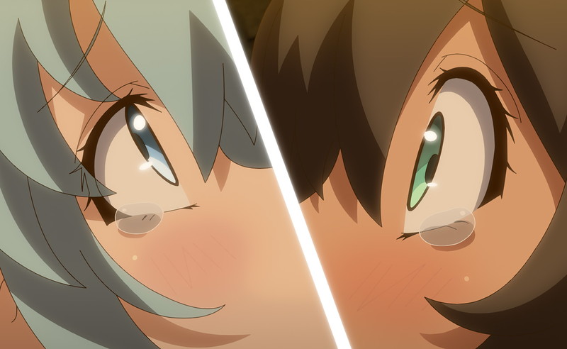 Screenshot 27