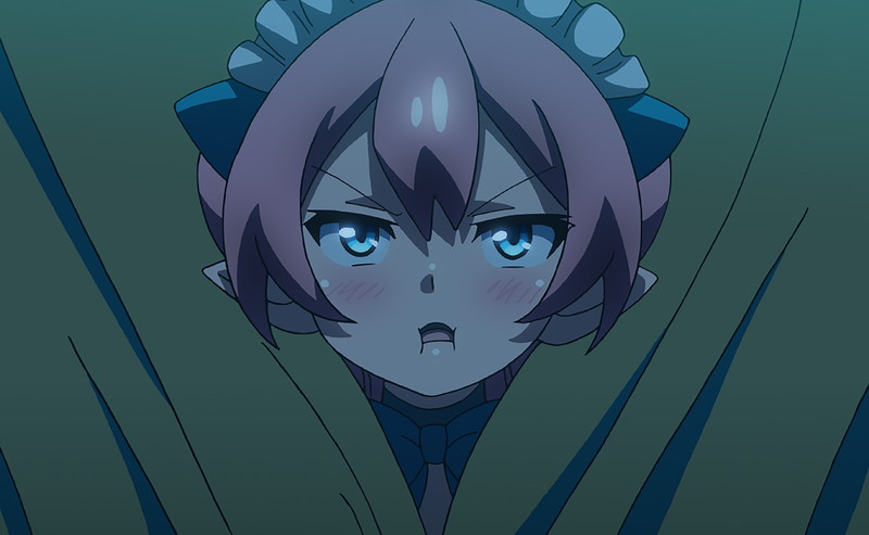Screenshot 30