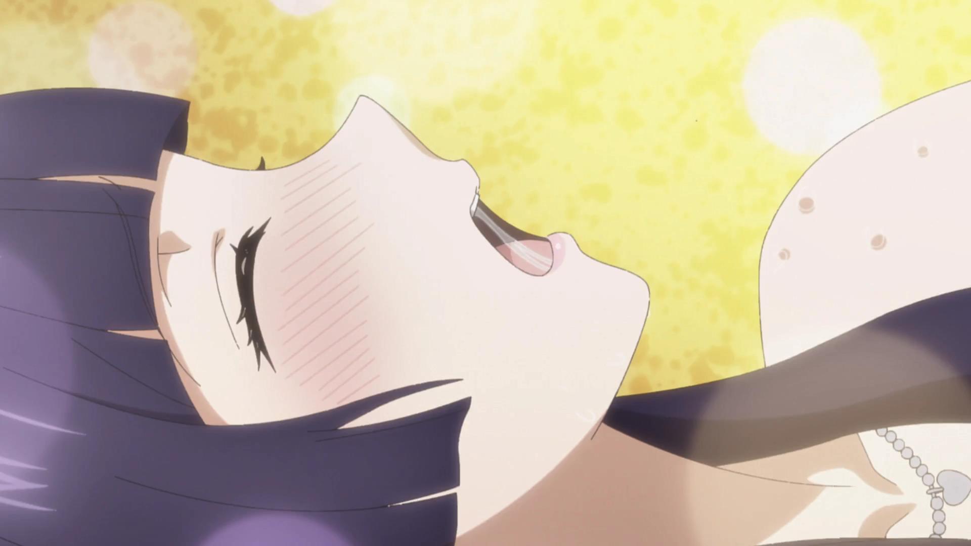 Screenshot 22